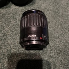 Tamron 80-200mm Focal Camera Lenses for sale | eBay Tamron 80-200mm Focal Camera Lenses for sale | eBay