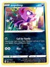 Pokémon Impidimp Trading Card 092/172 (2)