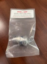 Surefire OEM Model P60 Lamp Assembly NEW Replacement Bulb All 6v Lithium Lights 