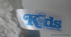 Bild 6 von 7