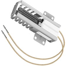 2025 NEW 5303935066 Electrolux Frigidaire Oven Range Igniter