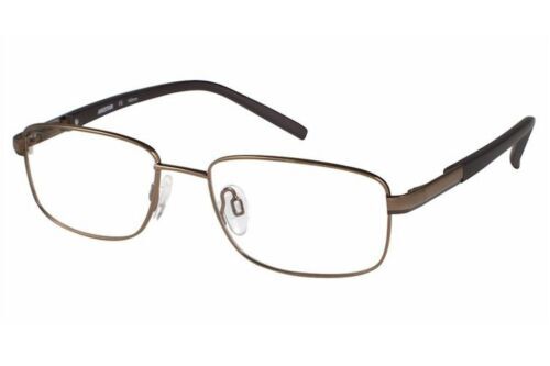 Charmant CH8403 AQ Eye Glasses Eyeglasses Frames Japan 46-20 