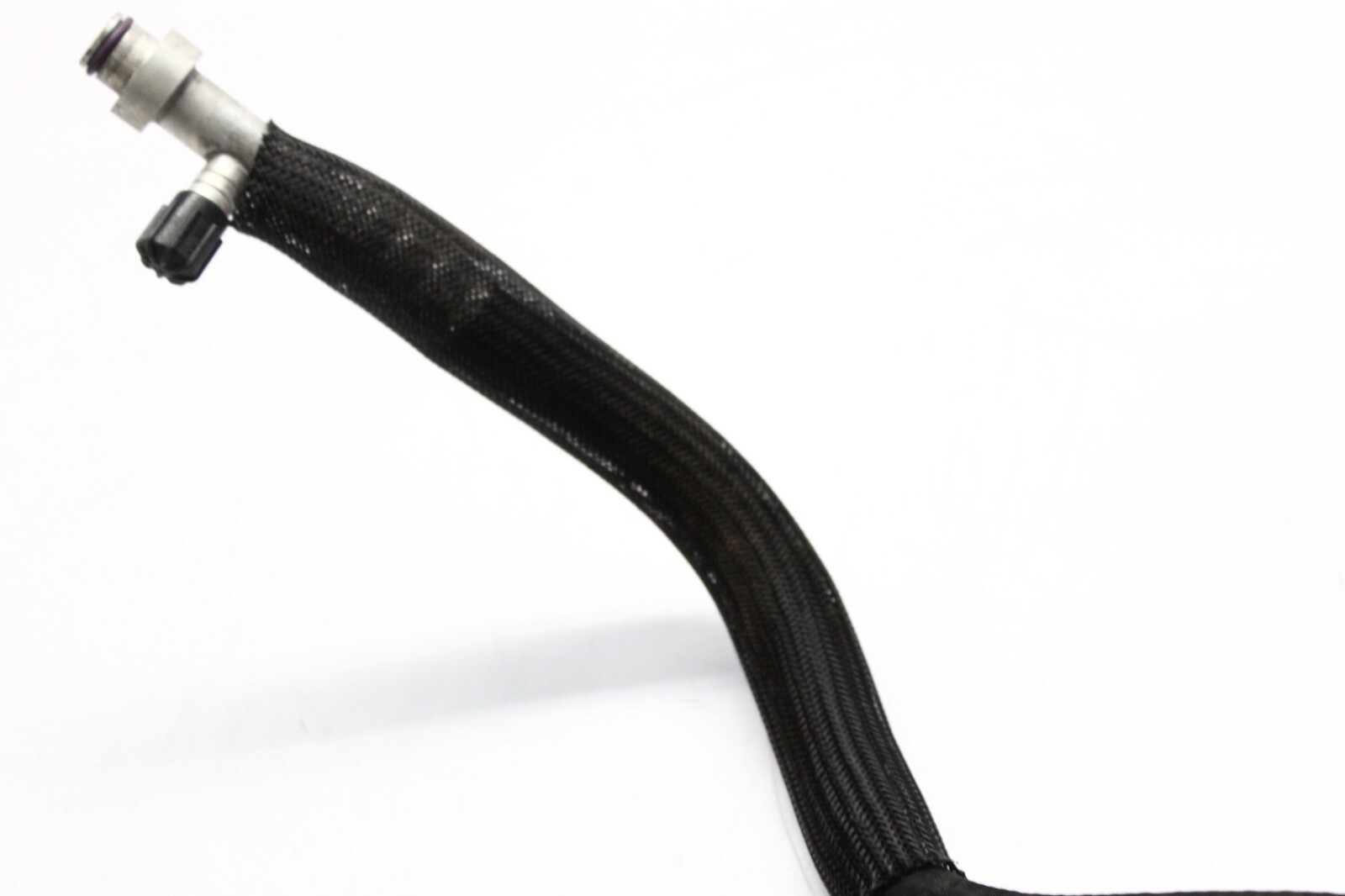 Mercedes-Benz 2048306415 Genuine OEM AC Hoses for sale online | eBay 