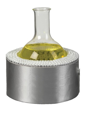 Biotage 351521 Microwave Reaction Vial Kit, 2-5 mL 100/Case | eBay