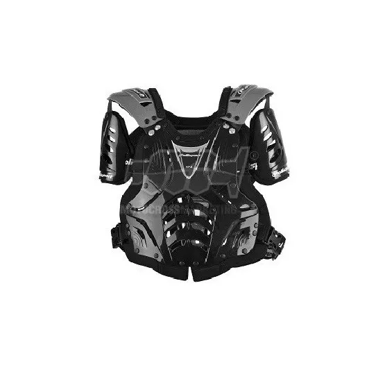 Abbigliamento cross bambino ebay clearance