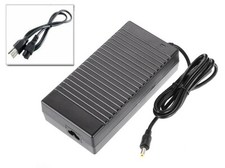 150W power supply AC adapter cord cable charger for MSI GF63 THIN 9SC-653 laptop