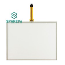 One for John Deere GS3 2630 Touch Screen Pane...