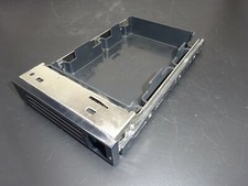 Intel C82439-001 C82432-001 NH-0825 HDD Caddy 3.5" NT2136