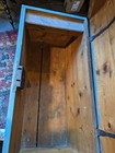 Bild 6 von 10
