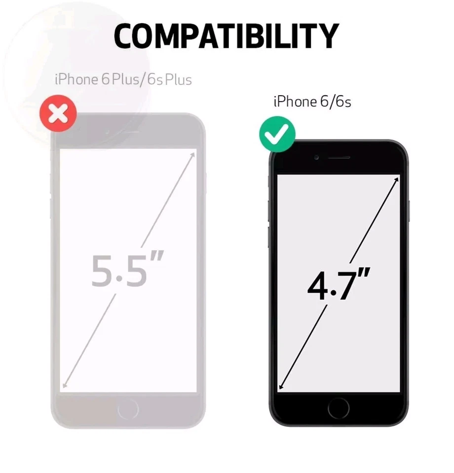 Prynt, obtén impresiones fotográficas instantáneas The Prynt Classic Apple iPhone 5s 5c 6 / 6s zinc Foto 4 de 4