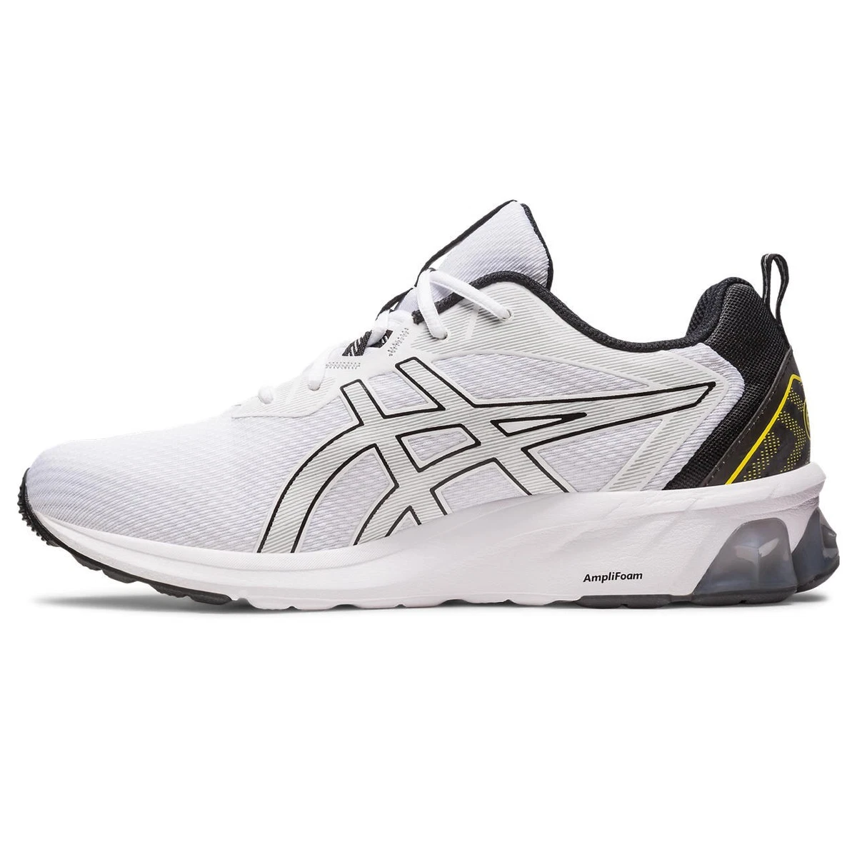 Asics Gel-Quantum 90 IV Men\'s Shoes Sportstyle Sneakers 1201A764-101 NWT | eBay