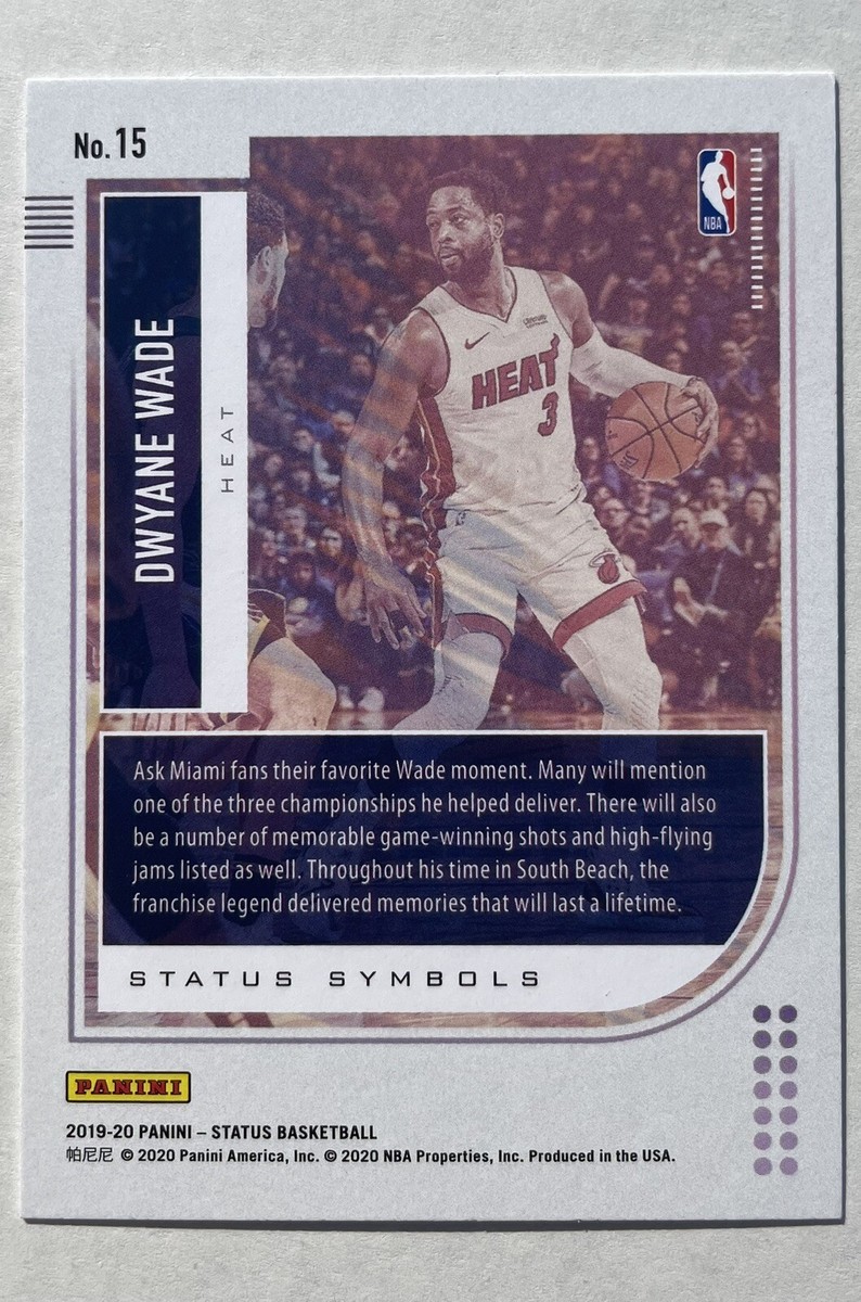 DWYANE WADE サイン AUTO 25枚限定 NBAカード DWYANE WADE サイン AUTO 25枚限定 NBAカード DWYANE WADE