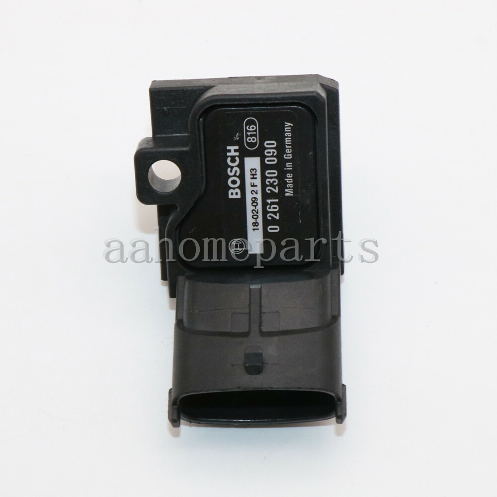 書123 ZX-SDH-(1)(W)｜テルワールド（NTT中古ビジネスフォン販売店）