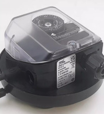 New KROMSCHRODER DL3A-3 Pressure Switch