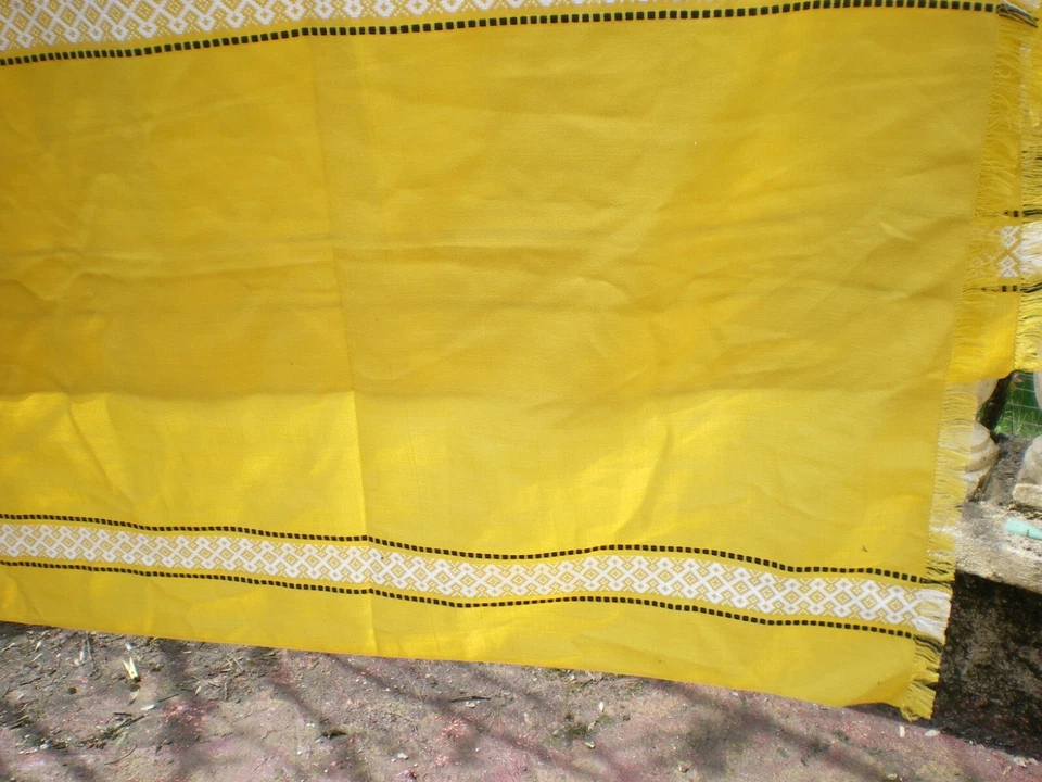 nappe de restaurant 160X150cm - Photo 4/4