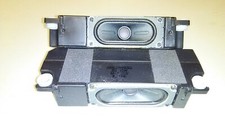LG 50LN5400 Speakers (2 Pieces) EAB62849301