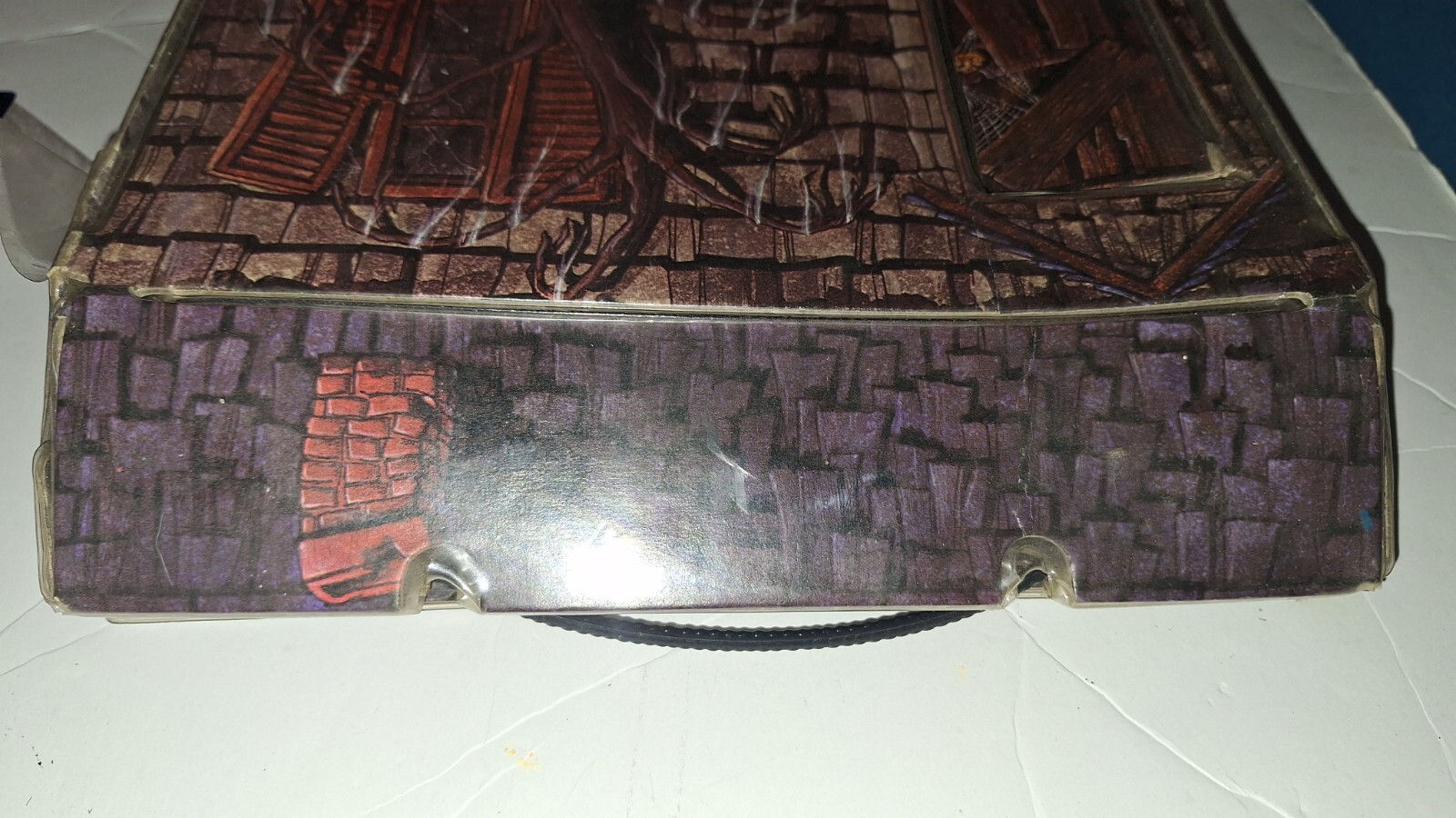 Picture 13 of 23