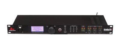 焼*バ様 【中古】dbx 160A(2台) + SKB XRACK2(2Uラック 中古】dbx 160A(2台) + SKB XRACK2(2Uラックケース)