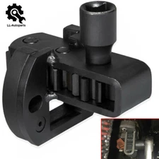 For Detroit Diesel DD13 DD15 DD16 Engine Turning Barring Tool W904589046300