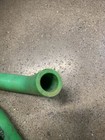 第 5/7 張圖片