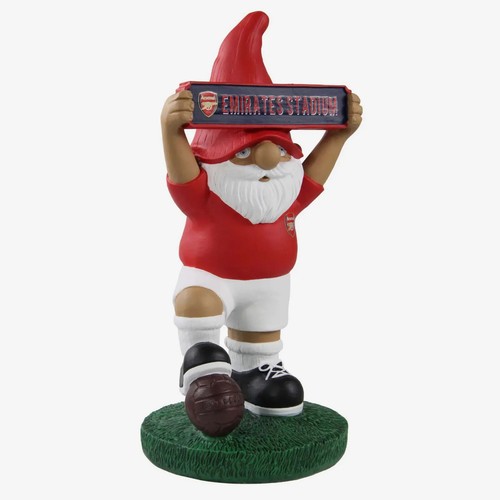 Arsenal FC Christmas Birthday Gift Ideas Official Merchandise Secret Santa Fan - Picture 174 of 176