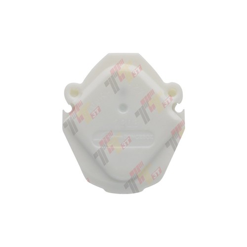 For Mercedes W166 W164, GL350 GL450 ML350 Instrument Stepper Motor 6405R472 - Picture 6 of 6