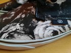 Bild 4 von 9