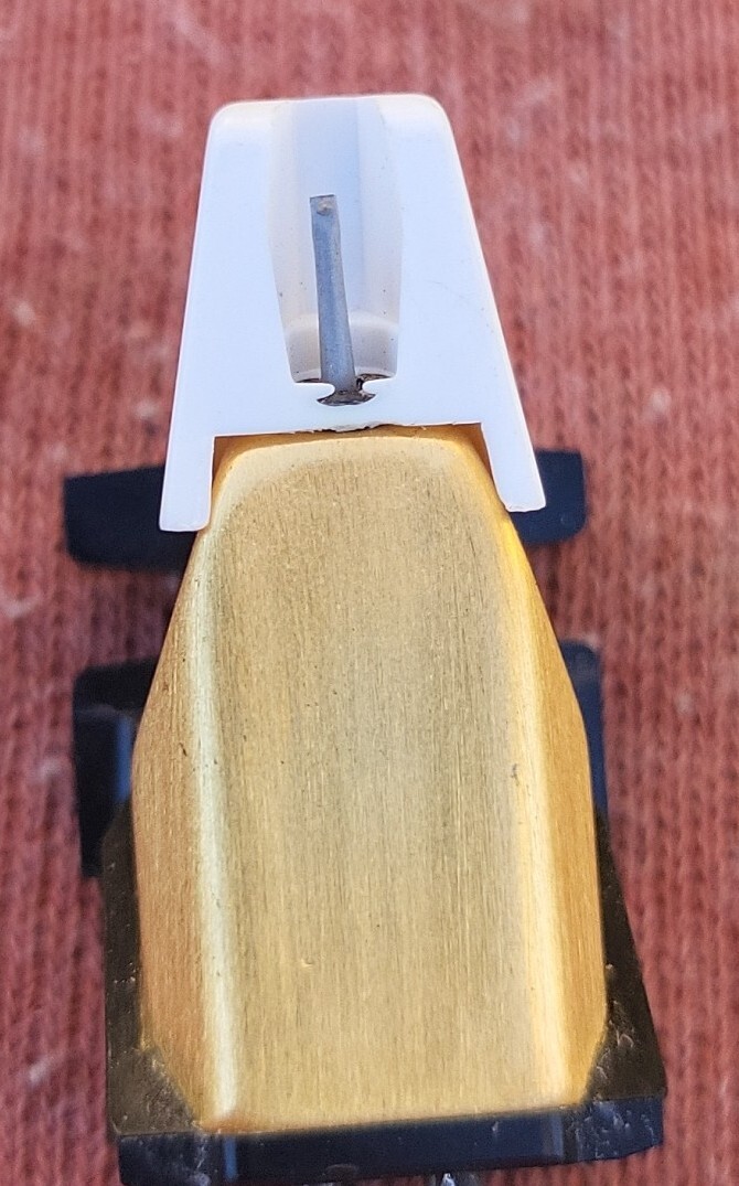 Empire 888 Cartridge eBay