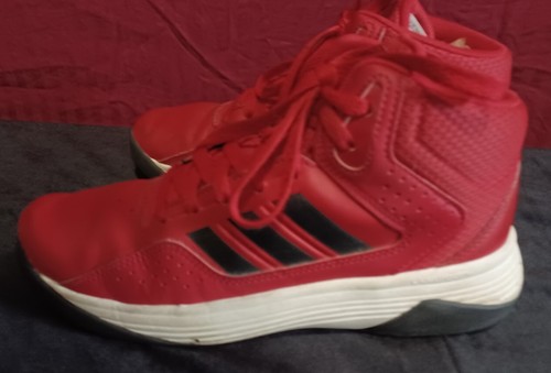 Adidas Cloudfoam sneakers HWA 1Y3001 