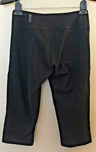 zella compression leggings