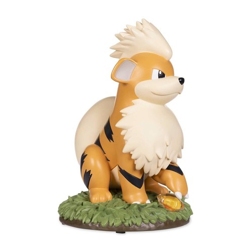 Pokemon Gartenstatuen Scharlachrot und Violett Offiziell Nintendo Switch Brandneu - Bild 15 von 22