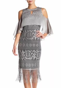 sl fashions nordstrom