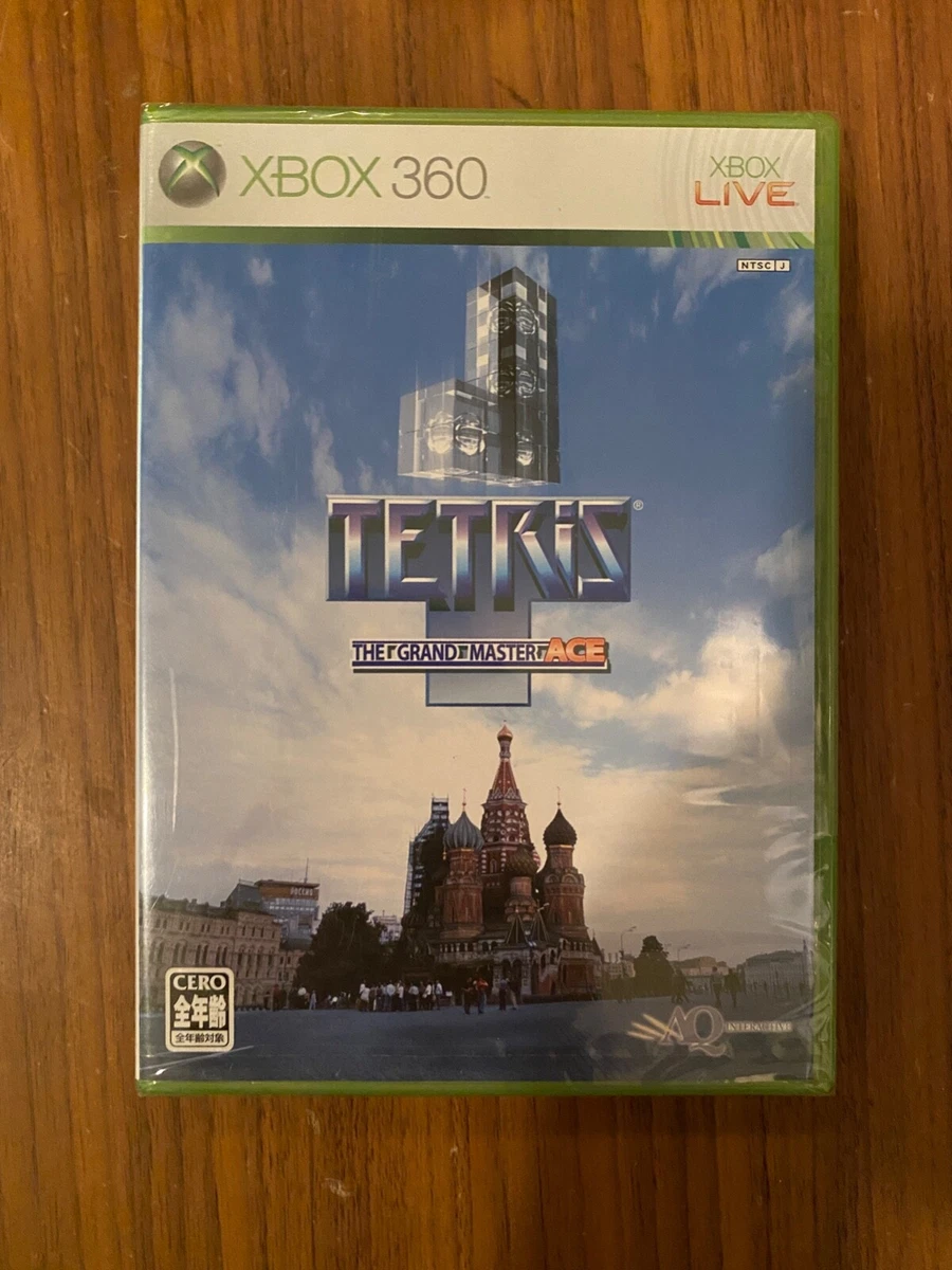 /games/images/tetris-master.webp