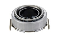 SNR BAC377.02 Clutch Release Bearing For Subaru Suzuki