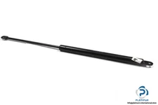 STABILUS LIFT-O-MAT 082643 0050 N GAS SPRING ACTUATOR