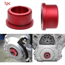 LS Timing Cover Alignment Tool  for LS Series Engines Ls1 Ls2 Ls3 Ls6 Ls Lq4 Lq9