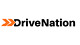 DriveNation - Regina