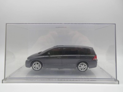 s-l400.jpg s-l400.jpg