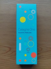 Eccentric Molecules Cologne One 8.5ml