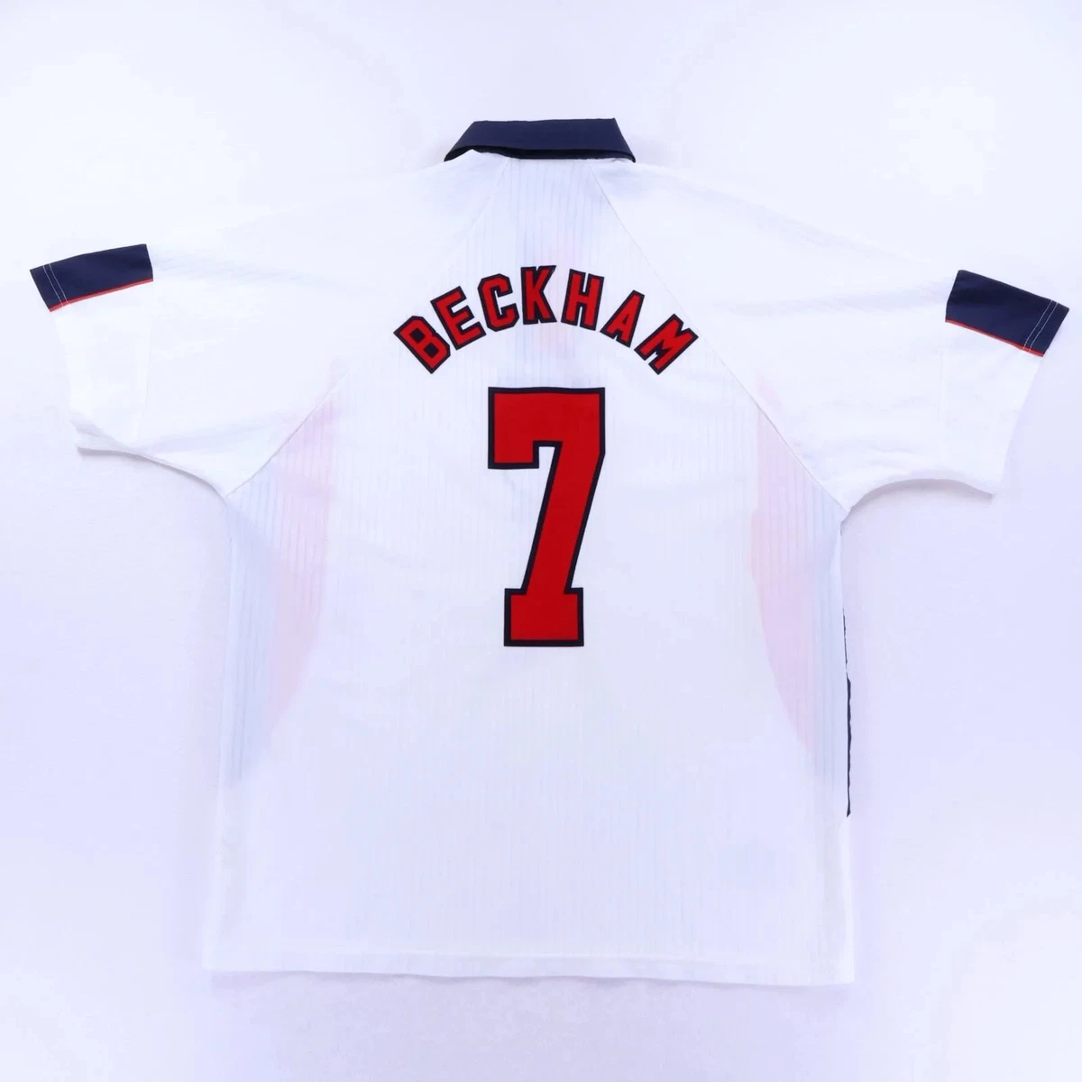 England 98 Shirt for sale | eBay UK