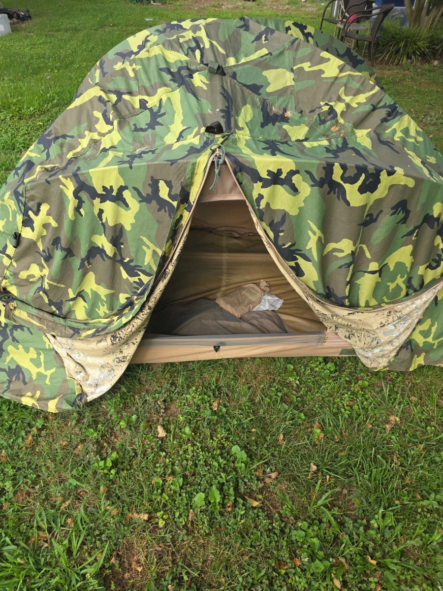 USMC Tents products for sale | eBay