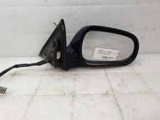 Retroviseur droit (ou coque) Honda ACCORD