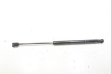LEXUS RC XC10 Rear Right Side Tailgate Gas Strut 64530-0W140 2020