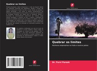 Purvi Pareek | Quebrar Os Limites | Taschenbuch | Portugiesisch (2024)