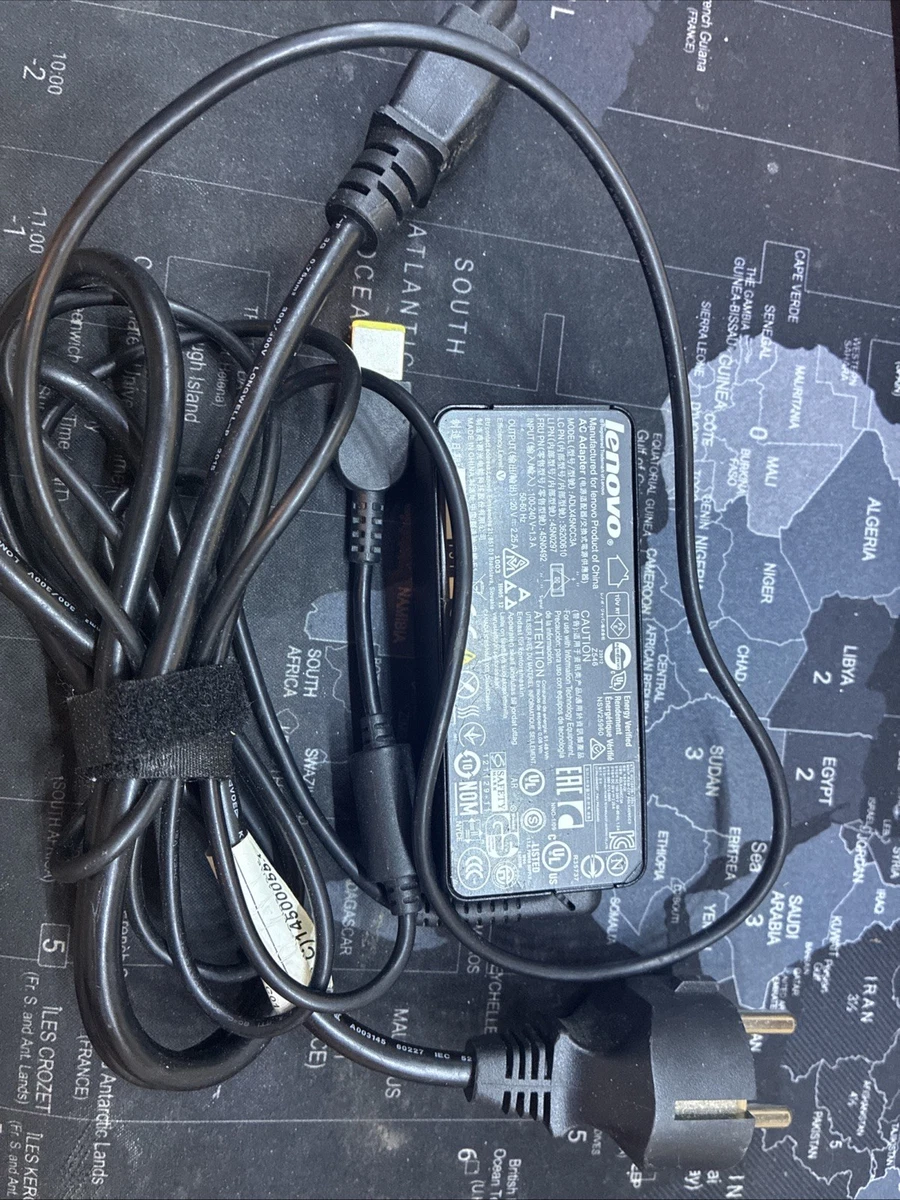 ALIMENTATION D'ORIGINE ASUS 0335C2065 0950-3979 101094 EUR 19,00 - FR ALIMENTATION D'ORIGINE ASUS 0335C2065 0950-3979 101094 EUR 19,00 - FR