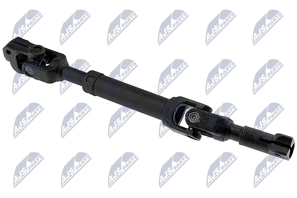 Fits NTY SKK-TY-020 UNIVERSAL JOINT - Image 11