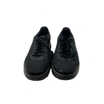 Adidas Five Ten Sleuth DLX Canvas Sneakers Mens 10.5