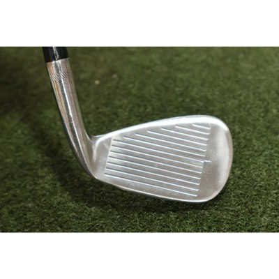 Titleist 731 PM Golf Iron 6 Shaft S300 37” LH/ 2F-S400 | eBay