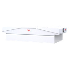 RKI ST63 ST-Series TOOL BOX