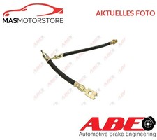 BREMSSCHLAUCH BREMSLEITUNG HINTEN LINKS ABE C80219ABE I FÜR BMW X5,E53